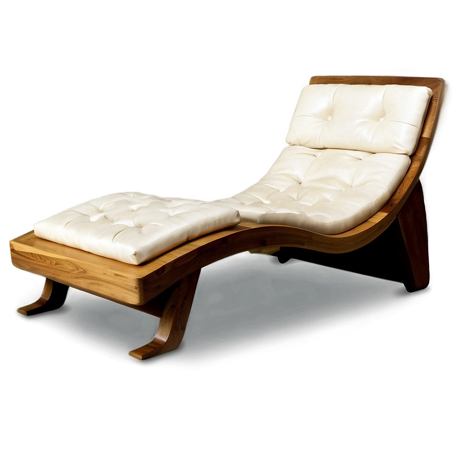 Lounge Chairs Png 32 PNG image