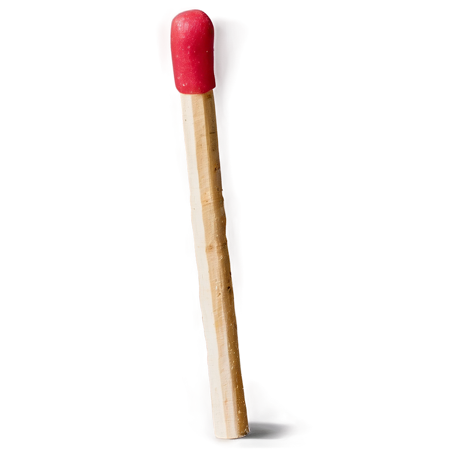 Love Matchstick Png Qgd91 PNG image