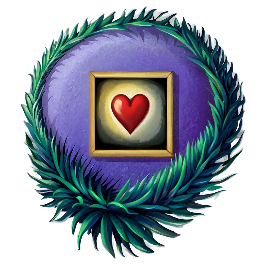 Love Nest Png 3 PNG image