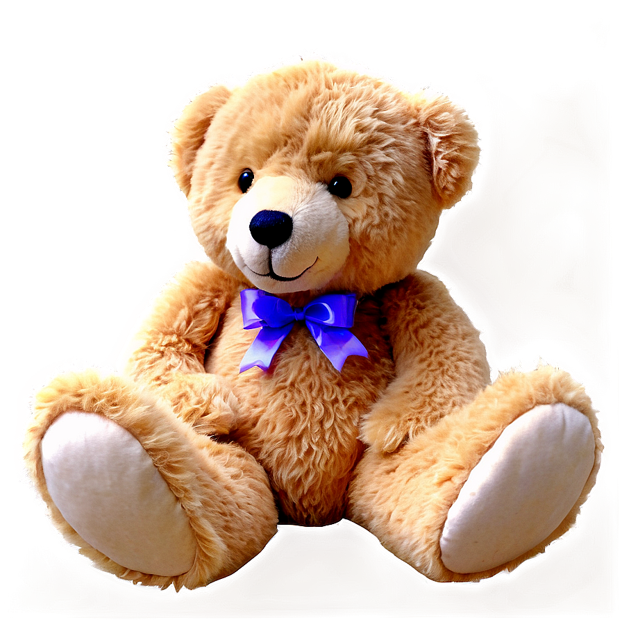 Love Teddy Bear Png Jsd PNG image