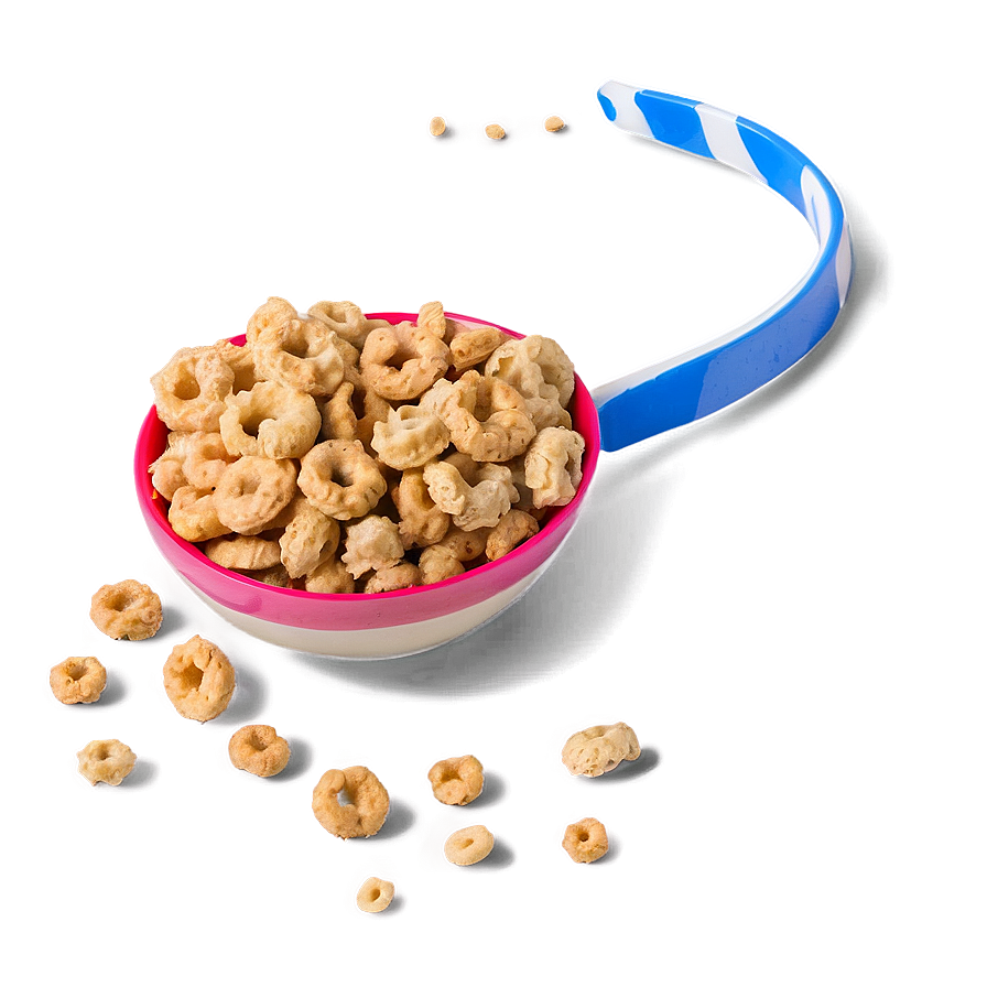Low-calorie Cereal Png Ass93 PNG image
