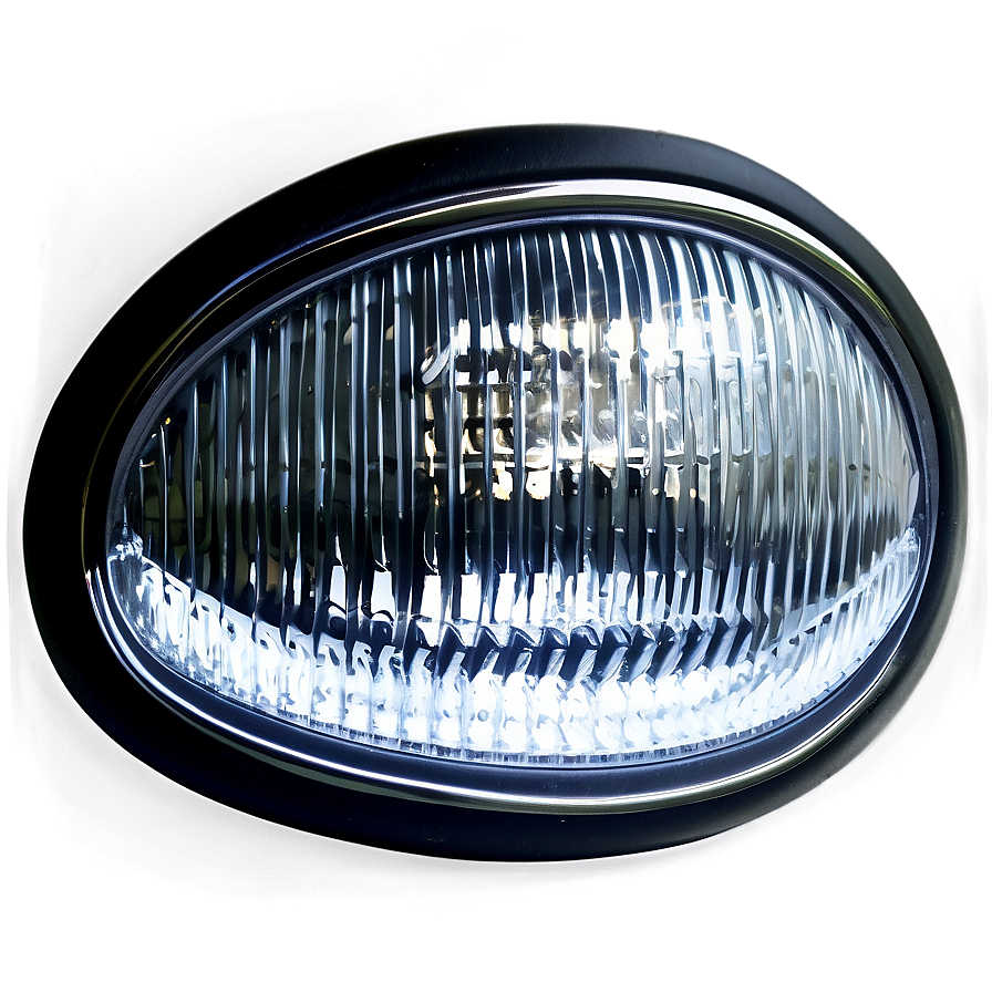 Low Energy Car Light Png Hdg96 PNG image