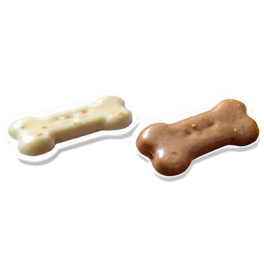 Low Fat Dog Snack Png 06262024 PNG image