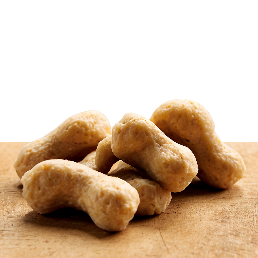 Low Fat Dog Snack Png Shu9 PNG image