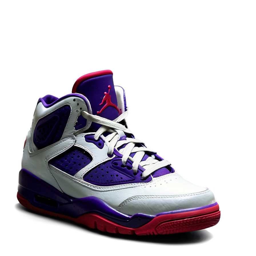 Low Top Jordan Shoes Png Meu PNG image