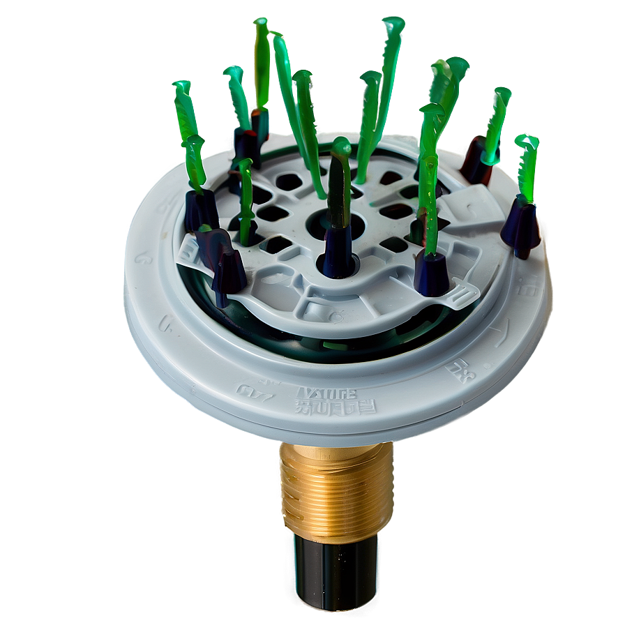Low Volume Sprinkler Heads Png 97 PNG image