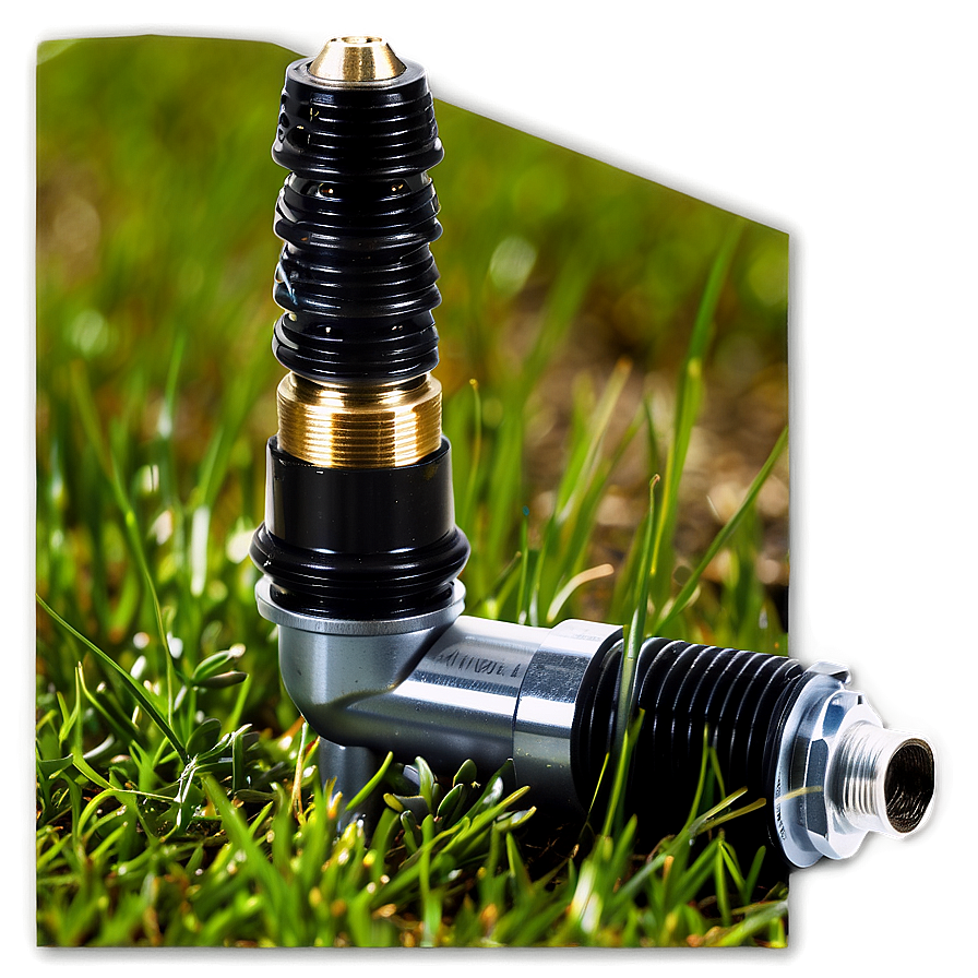 Low Volume Sprinkler Heads Png Psd85 PNG image