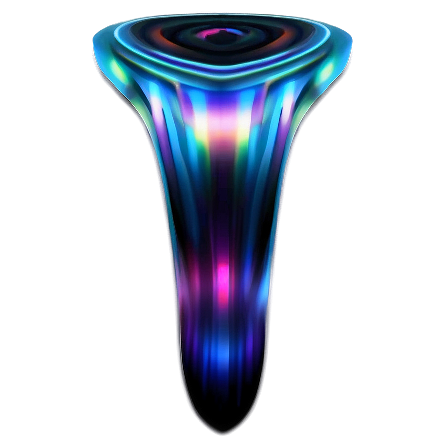 Lucid Aurora Png Atq35 PNG image