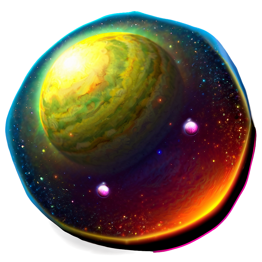 Lucid Cosmos Png 84 PNG image