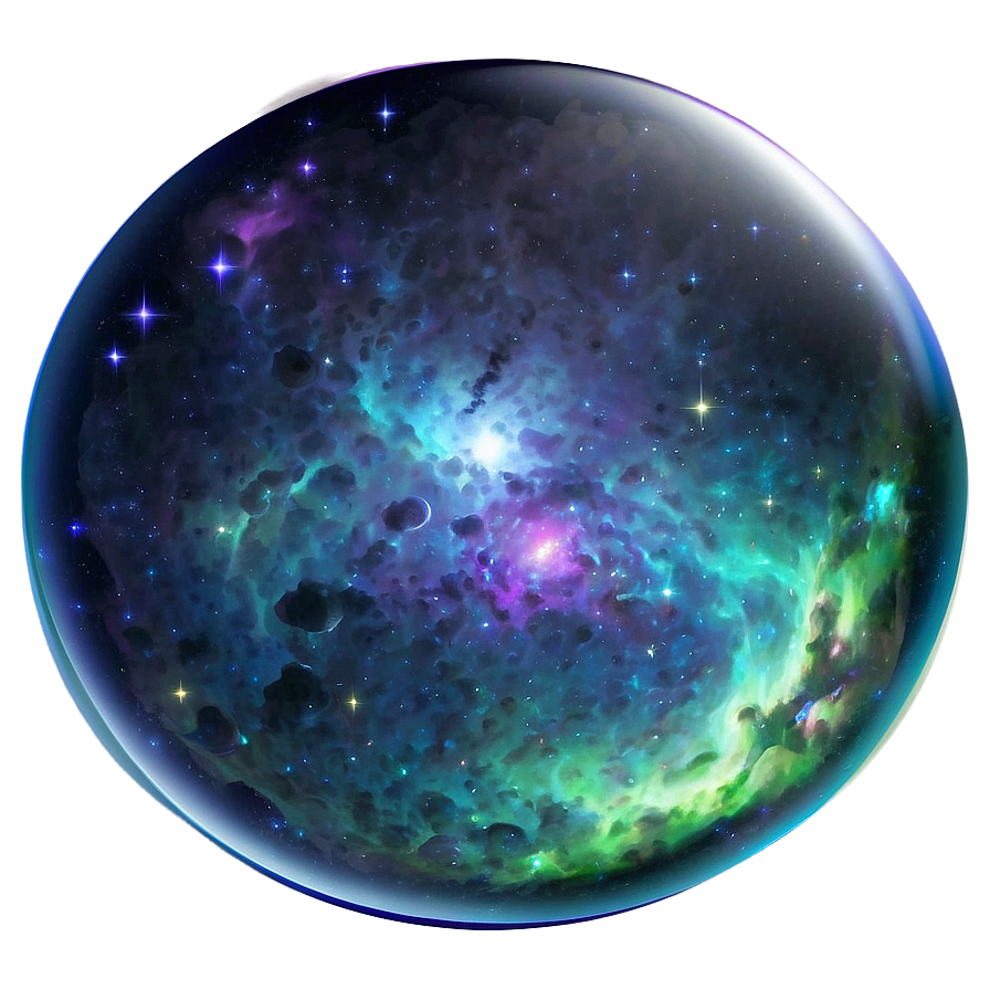 Lucid Cosmos Png Dkv92 PNG image