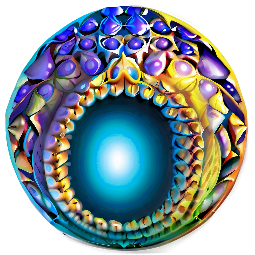 Lucid Harmony Png Kdp PNG image