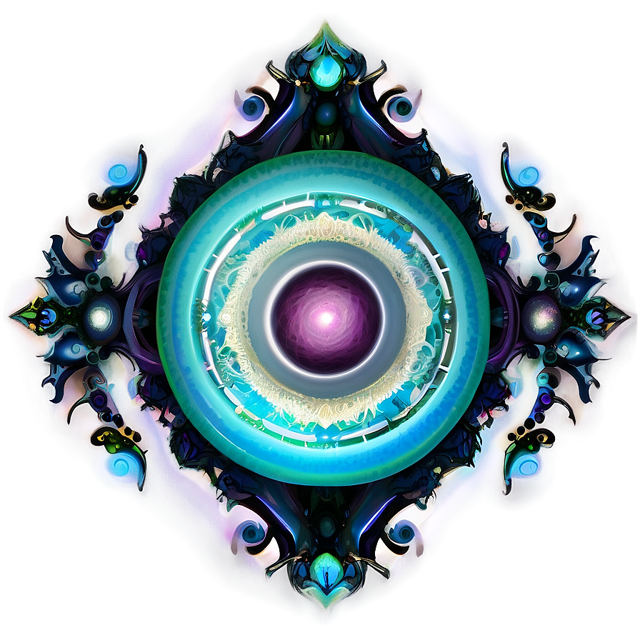 Lucid Tranquility Png 98 PNG image