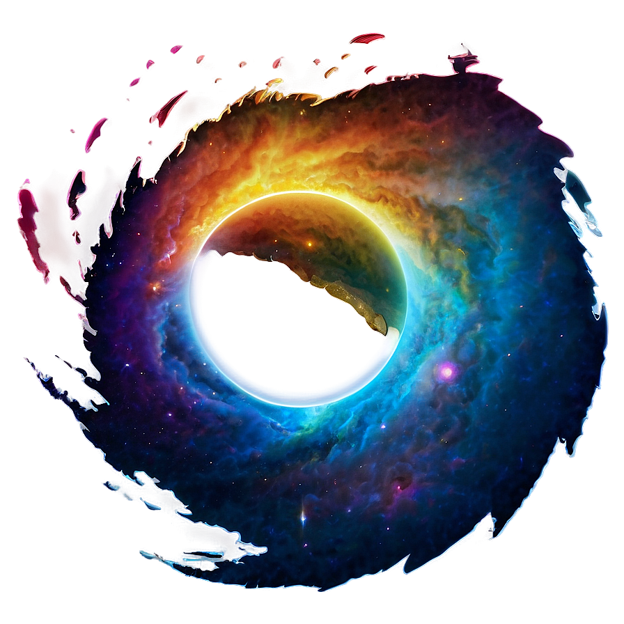 Lucid Universe Png 06252024 PNG image