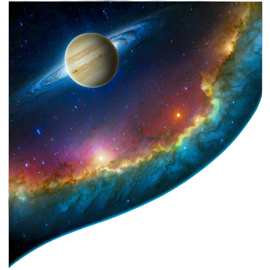 Lucid Universe Png 06252024 PNG image