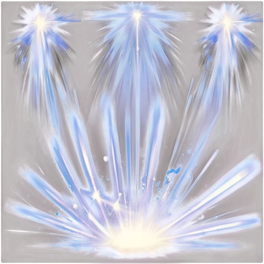 Luminous Light Burst Png Xxg91 PNG image