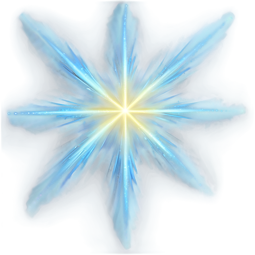 Luminous Stardust Beam Png Jtd38 PNG image