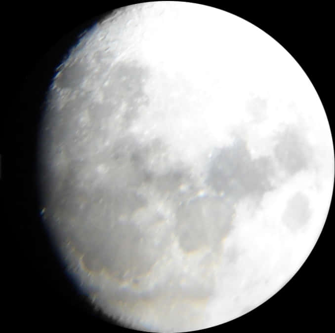 Lunar_ Surface_ Closeup.jpg PNG image