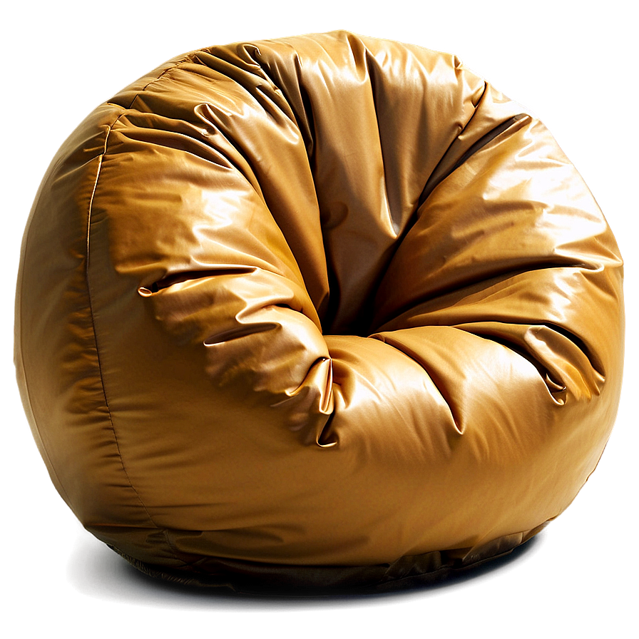 Luxury Beanbag Png Auo46 PNG image