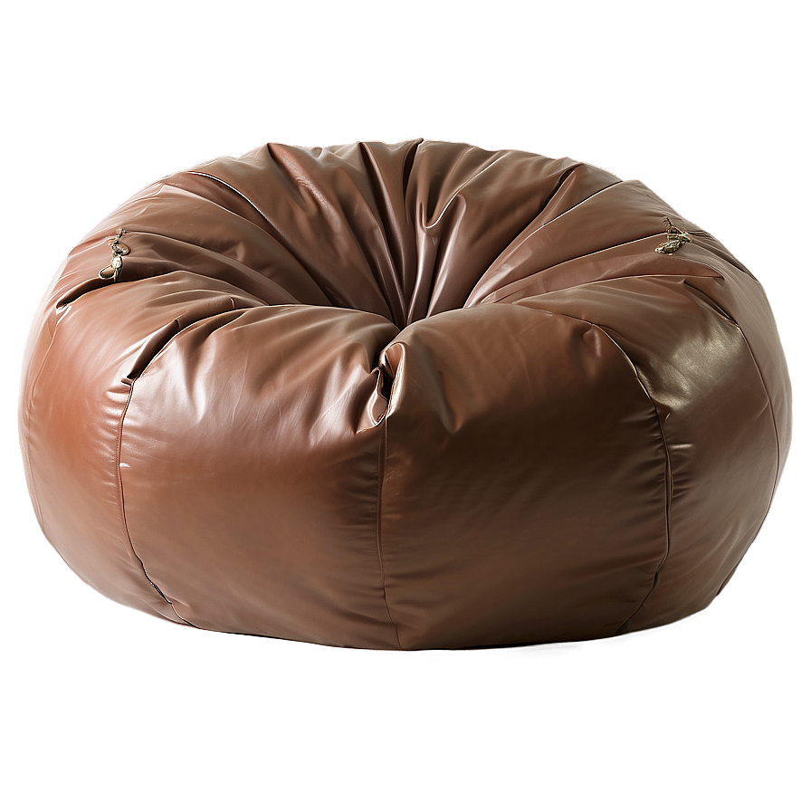 Luxury Beanbag Png Bvx80 PNG image