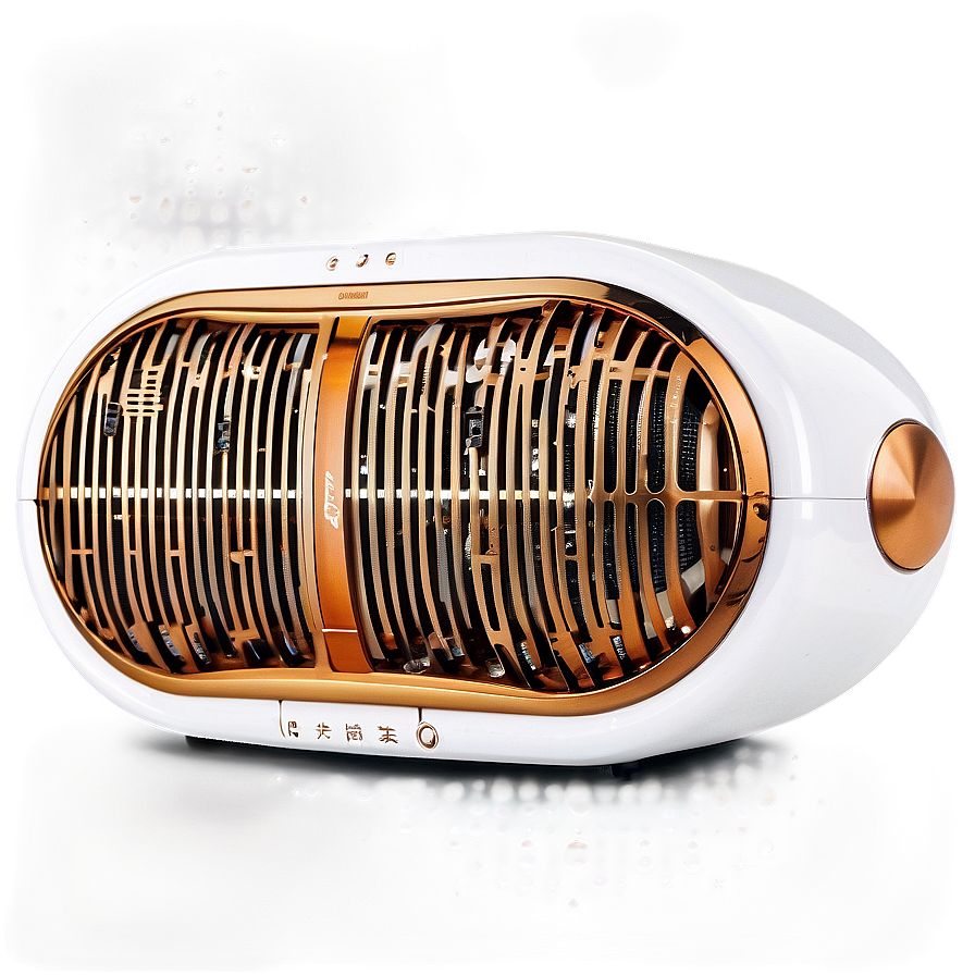 Luxury Bluetooth Speaker Png Qgp PNG image