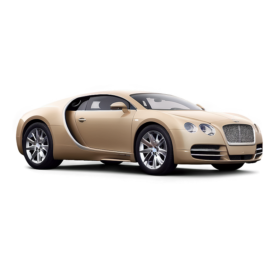 Luxury Car Png 06252024 PNG image