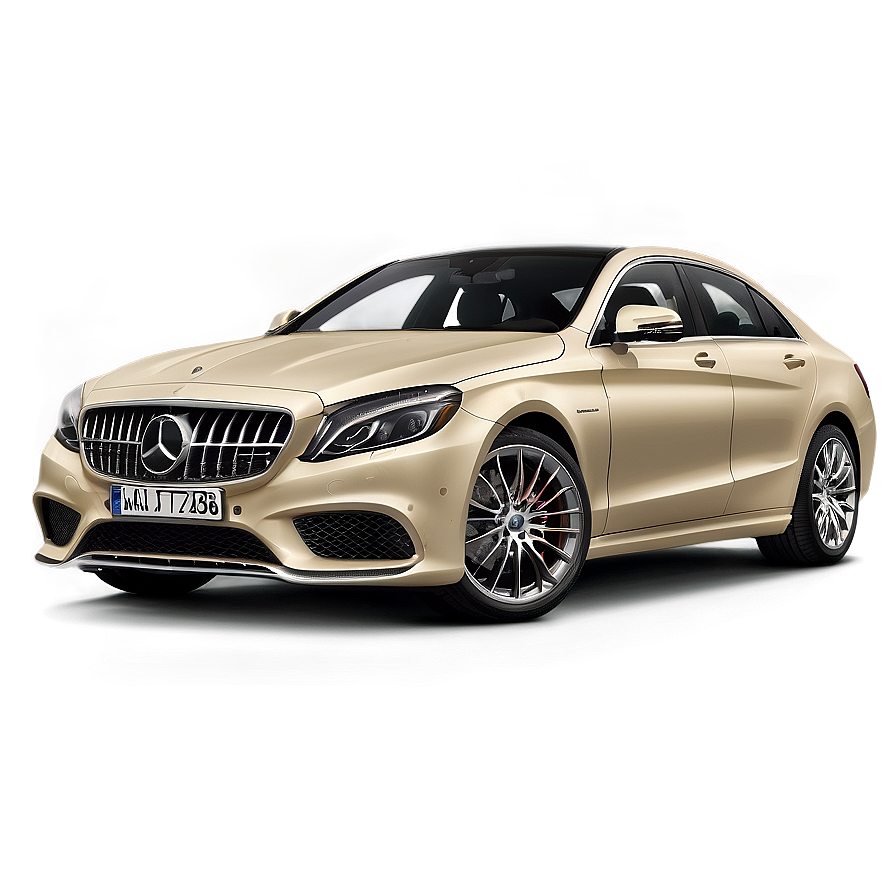 Luxury Car Png 06272024 PNG image