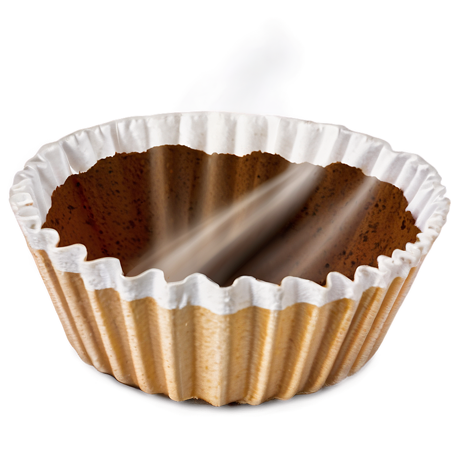 Luxury Coffee Filter Png Sbb PNG image