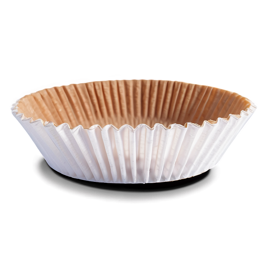 Luxury Coffee Filter Png Upx PNG image