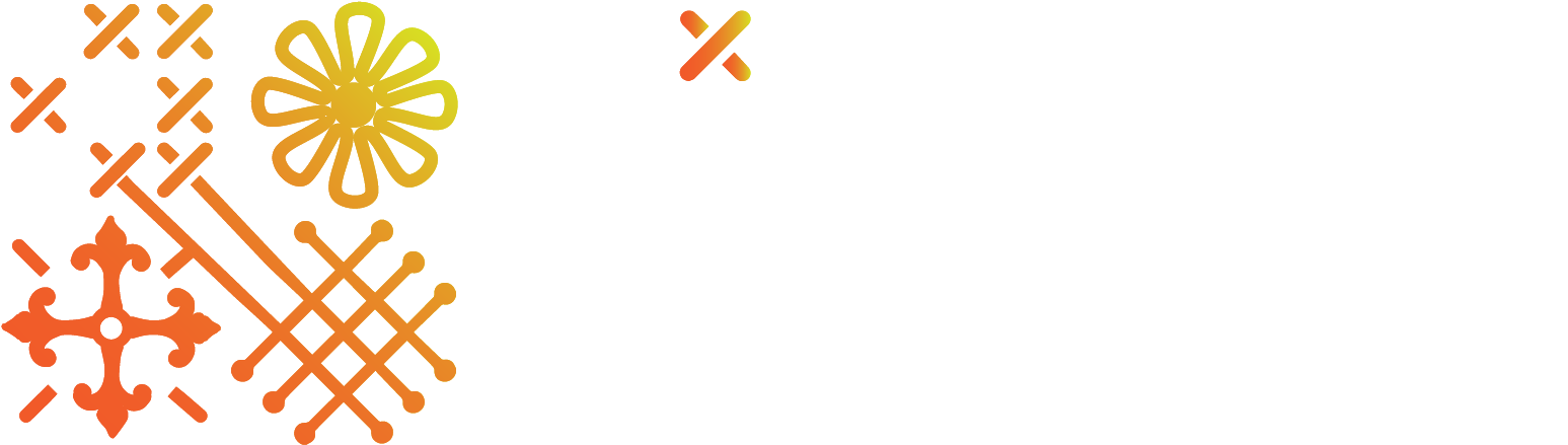 Luxury Design Craftsmanship Summit2019 Logo PNG image