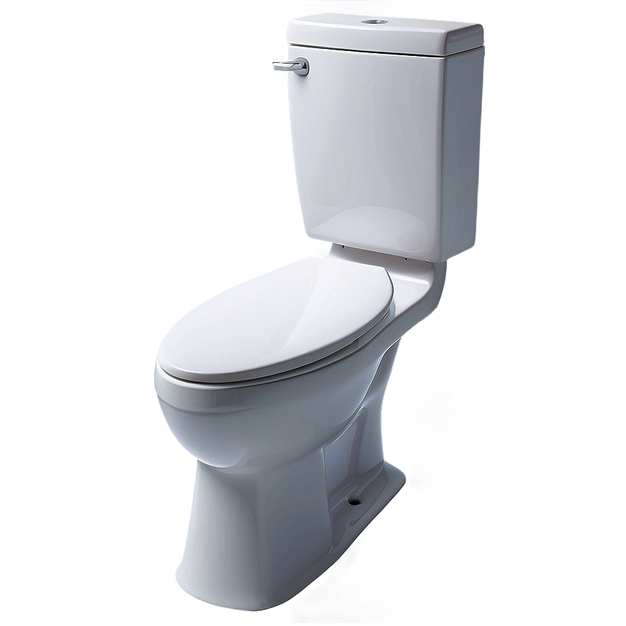 Luxury Designer Toilet Png 94 PNG image