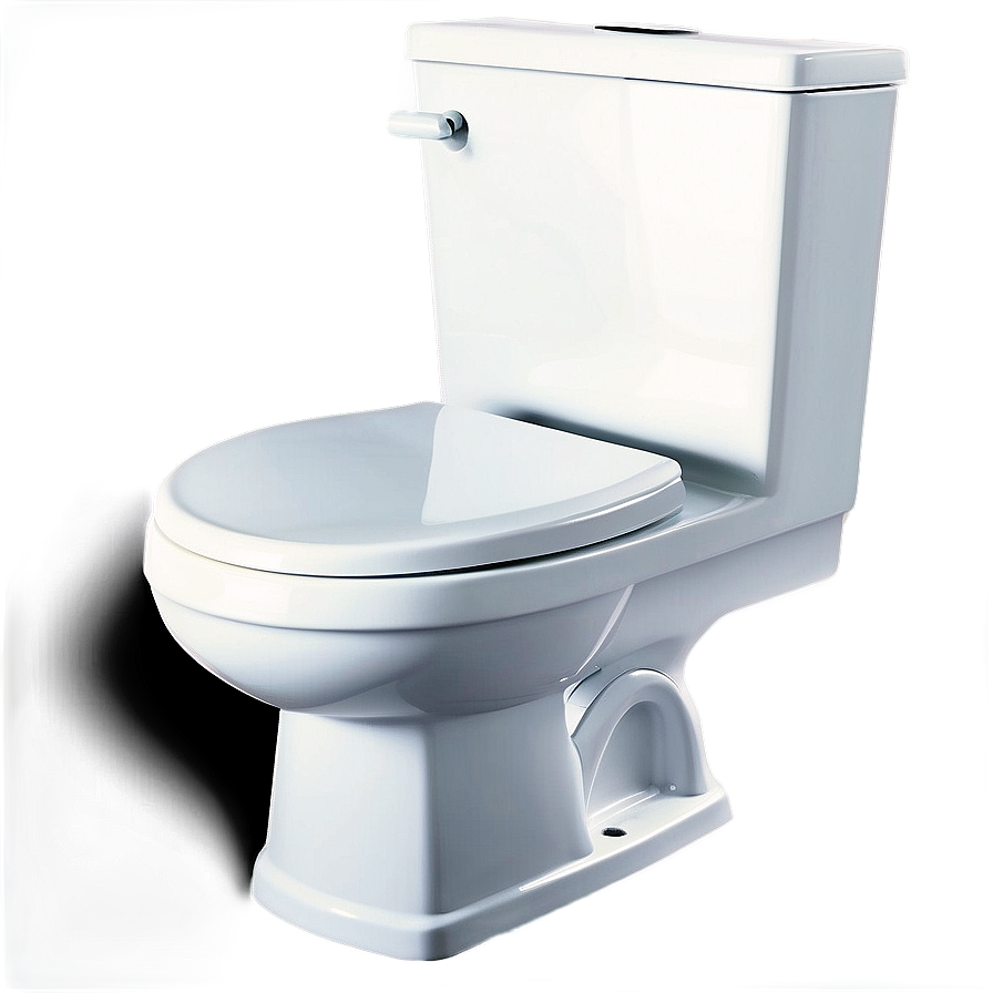 Luxury Designer Toilet Png Fth96 PNG image