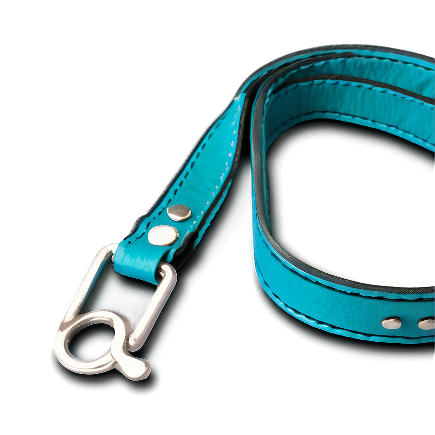 Luxury Dog Leash Png Yyk83 PNG image