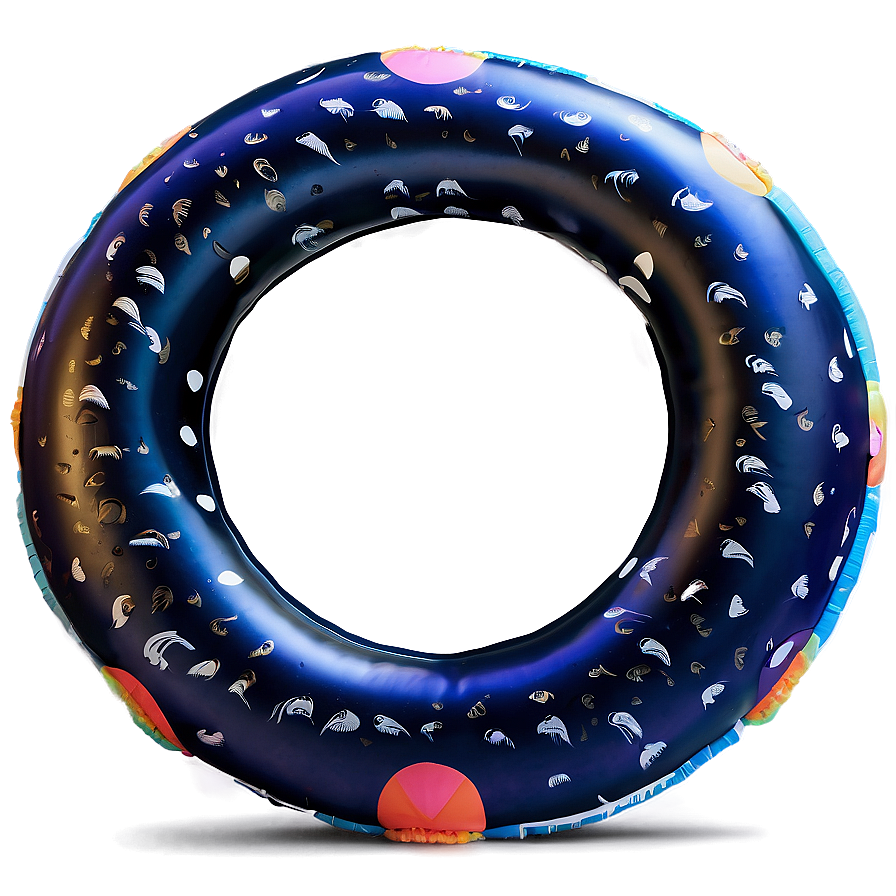 Luxury Floatie Png 22 PNG image