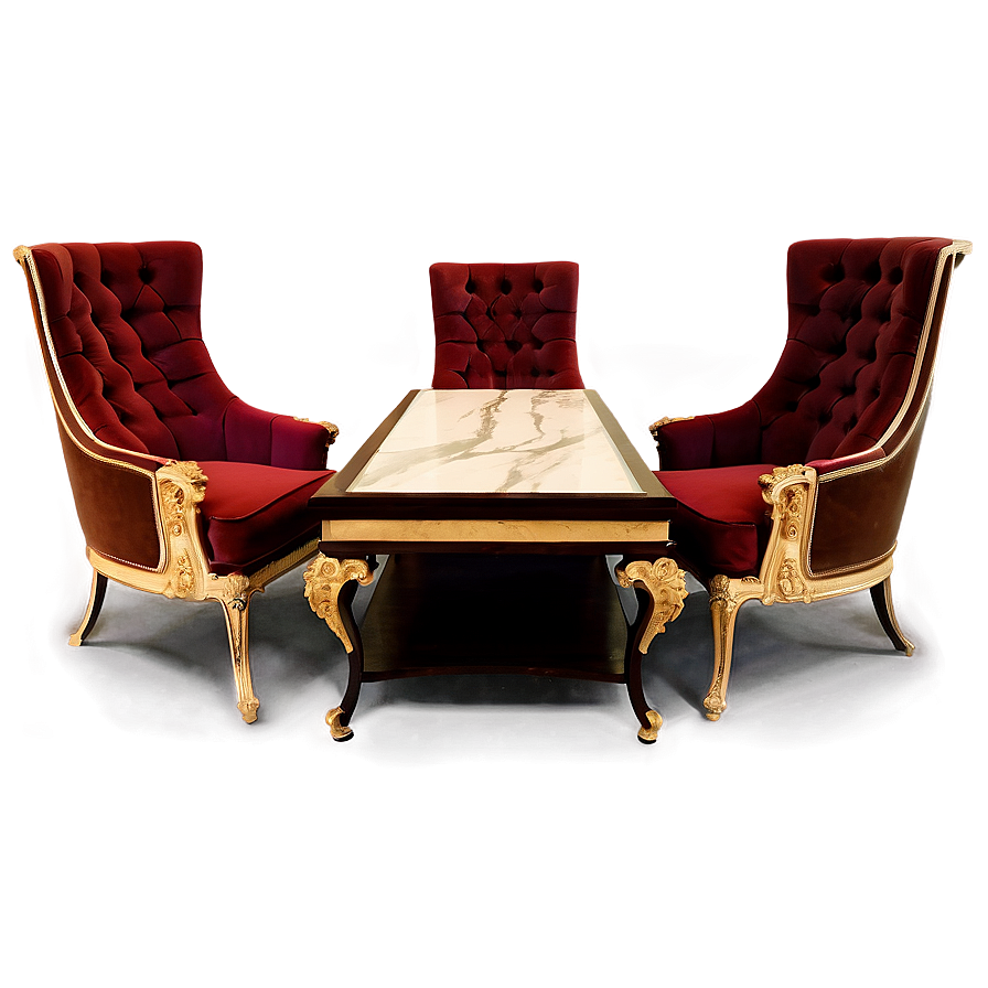 Luxury Furniture Selections Png Pex PNG image