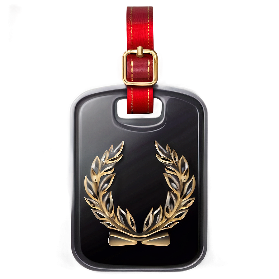 Luxury Goods Tag Png 36 PNG image