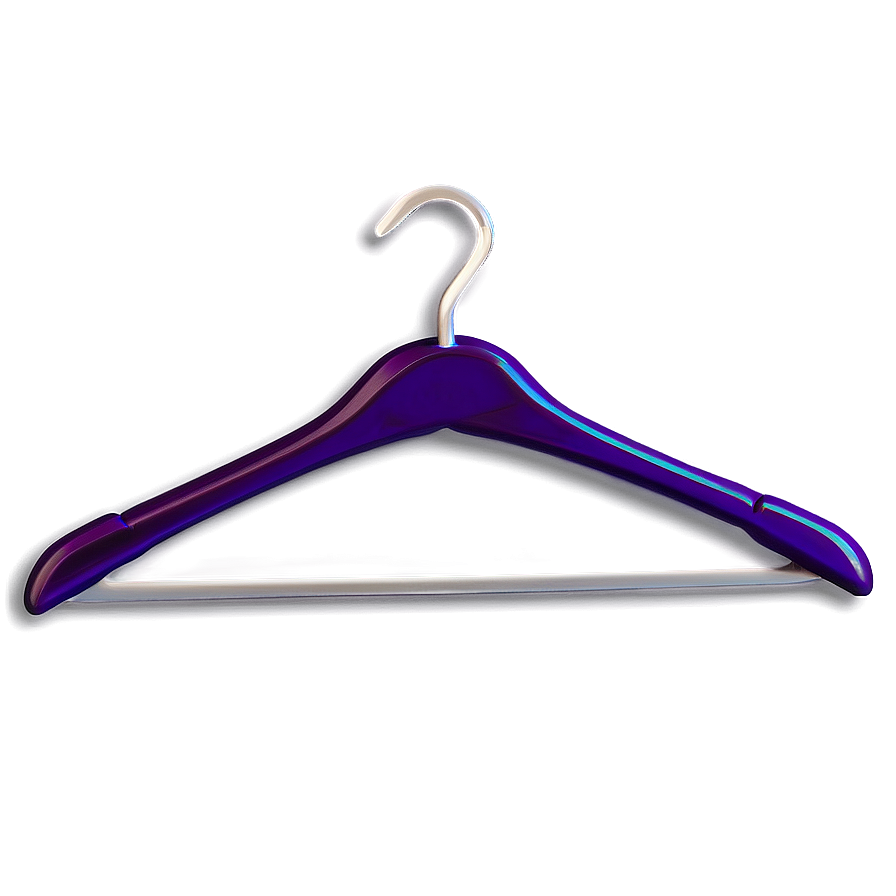 Luxury Hanger Png Fsc20 PNG image