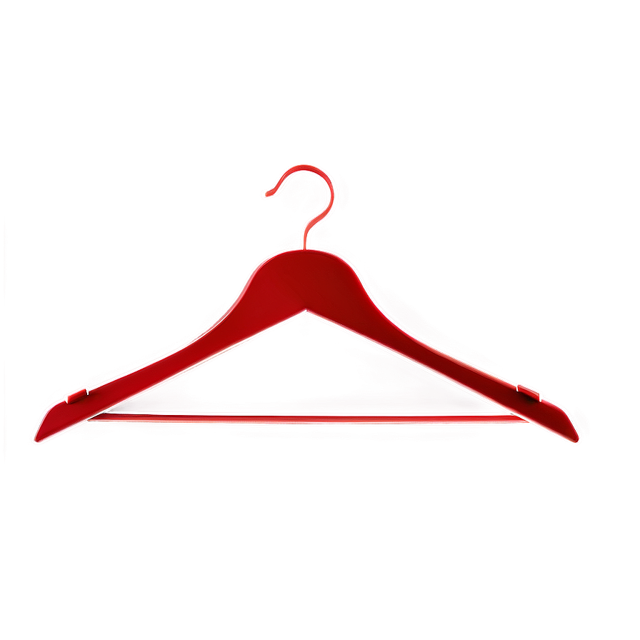 Luxury Hanger Png Qil PNG image