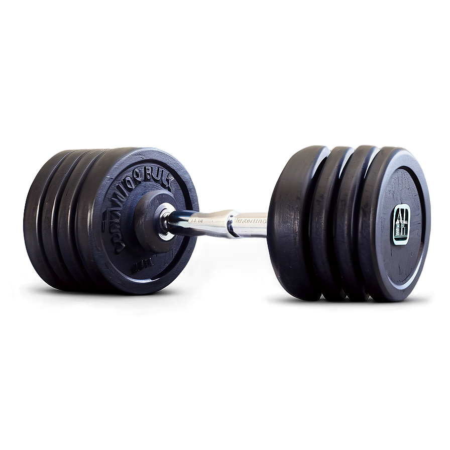 Luxury Home Gym Dumbbells Png 34 PNG image