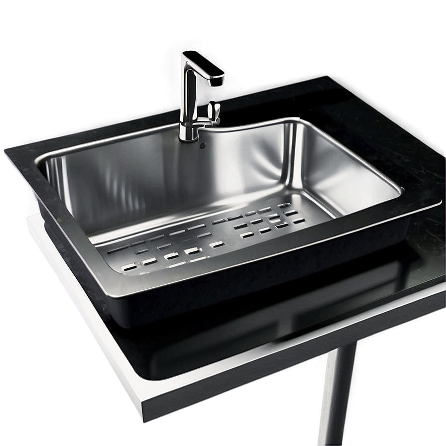 Luxury Kitchen Sink Png Rdb PNG image