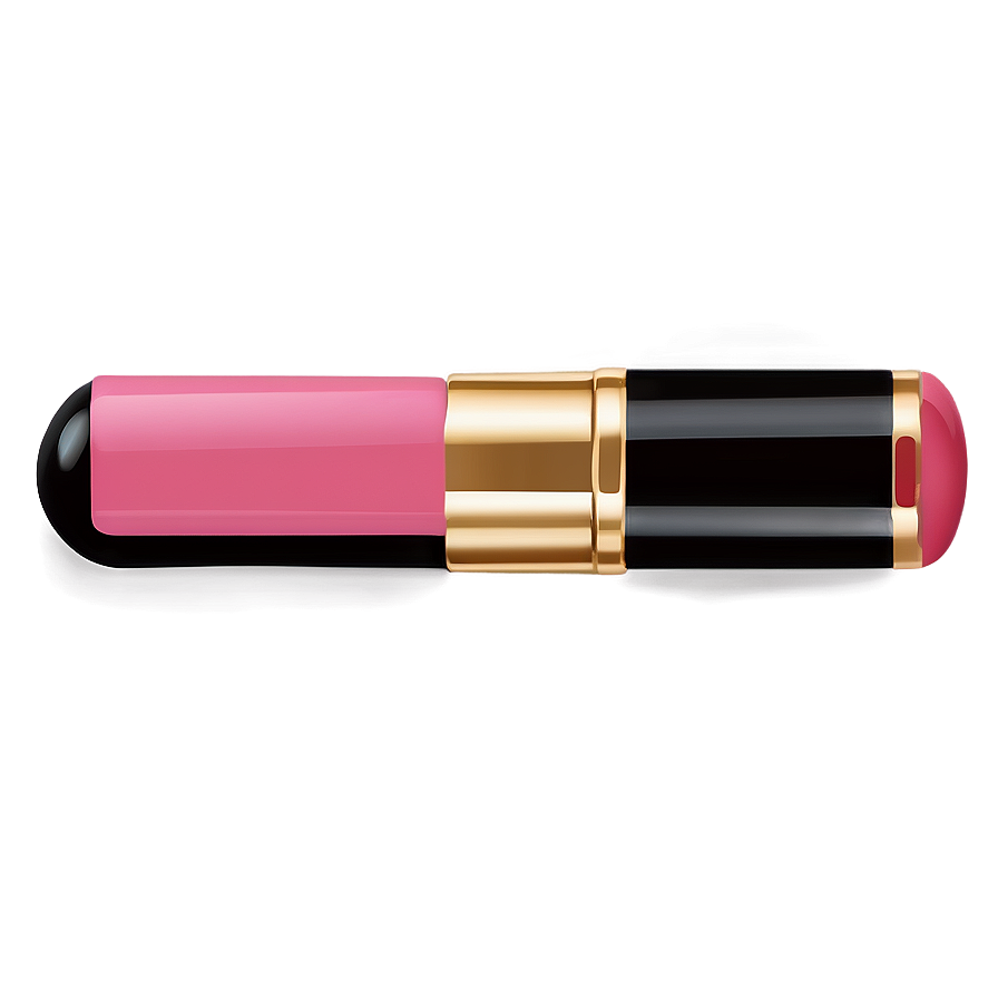 Luxury Lipstick Png Oqr32 PNG image