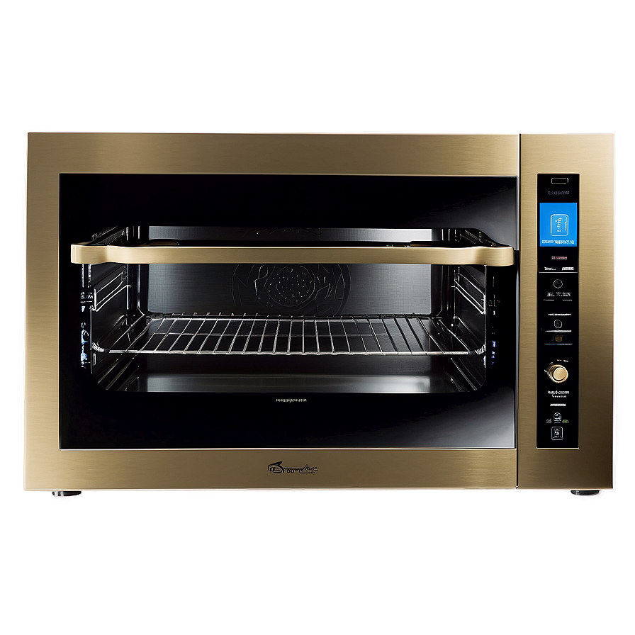 Luxury Oven Brands Png 54 PNG image