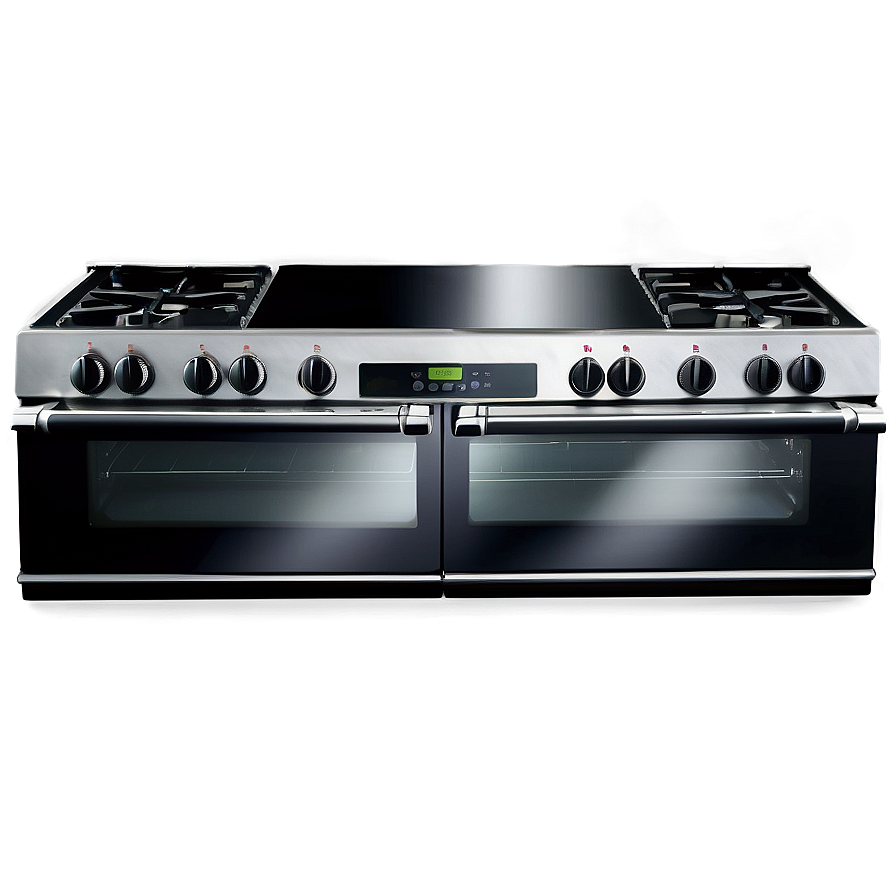 Luxury Oven Brands Png 72 PNG image