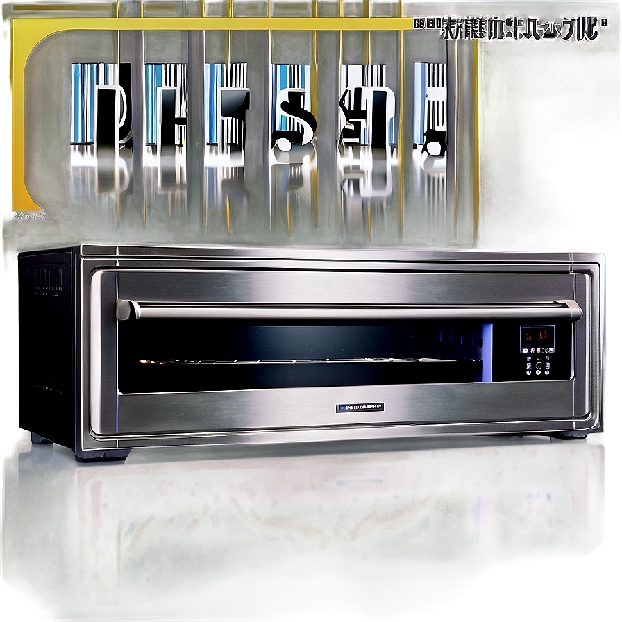 Luxury Oven Brands Png 83 PNG image