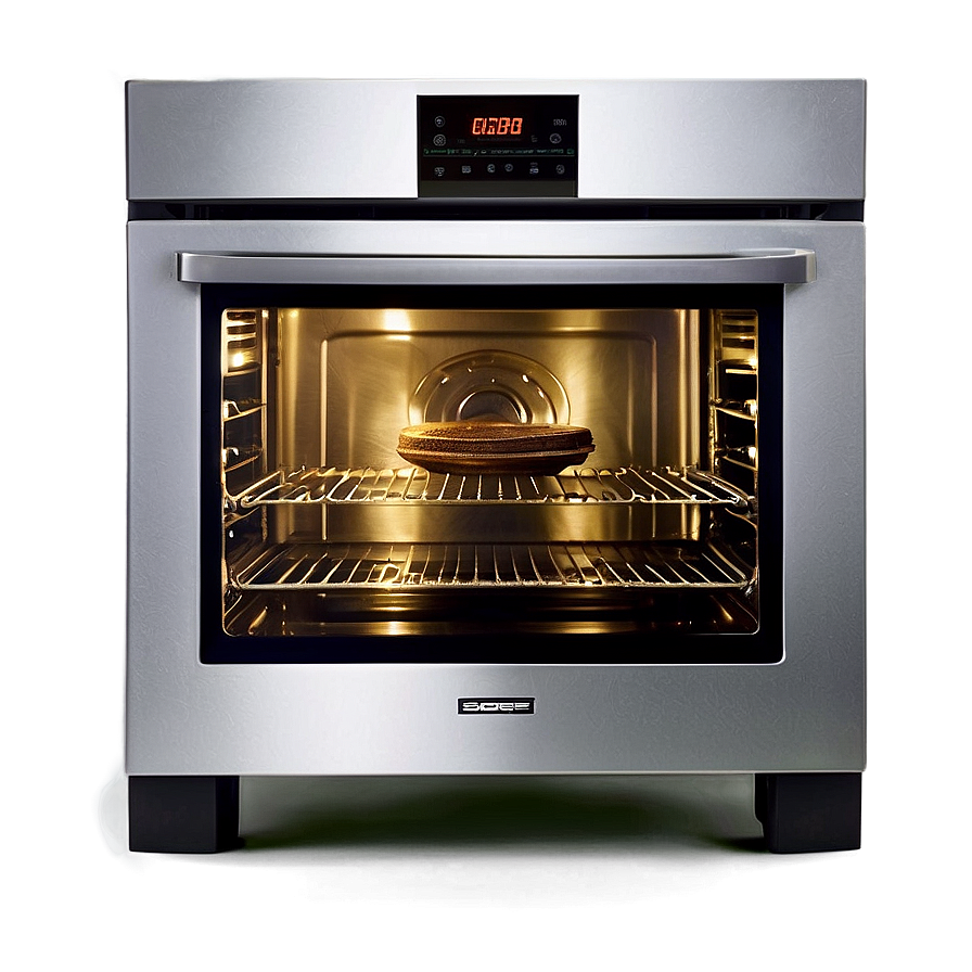 Luxury Oven Brands Png Hum PNG image