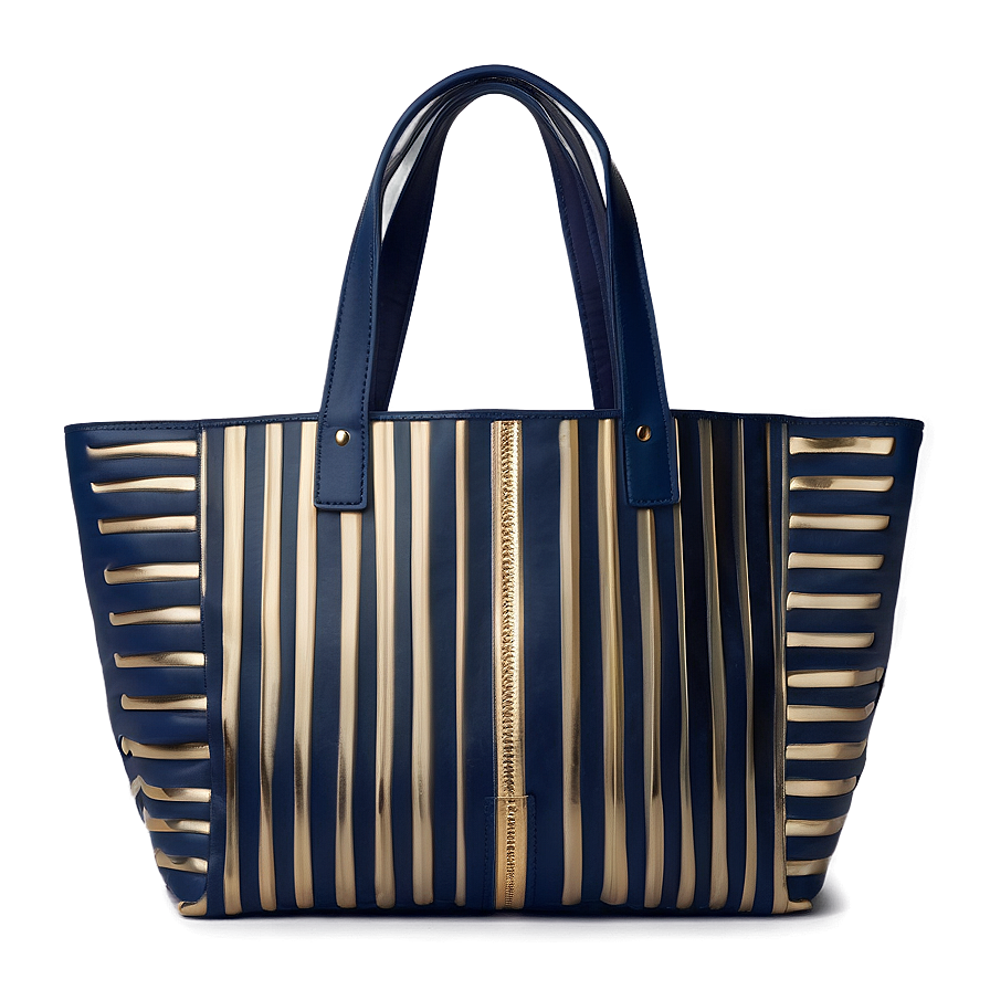 Luxury Tote Bag Png Vdy74 PNG image