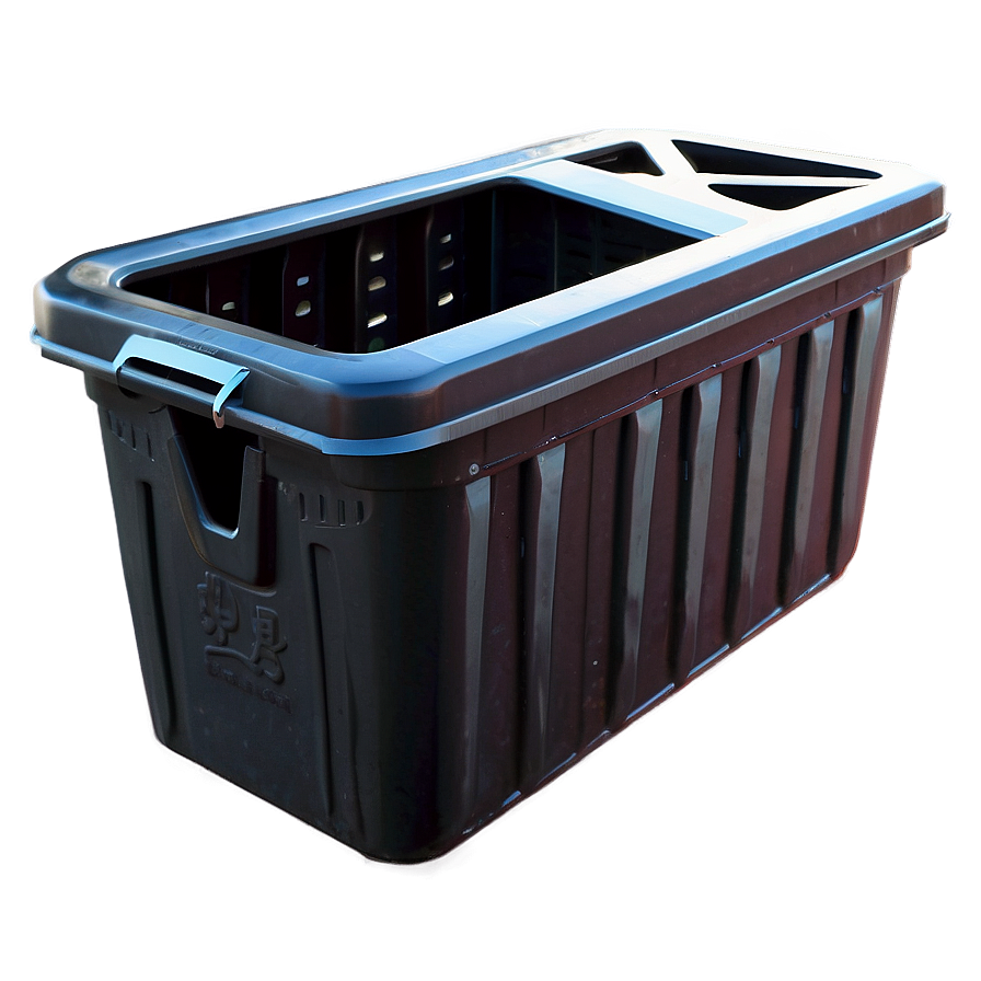 Luxury Trash Bin Practice Png Pen PNG image