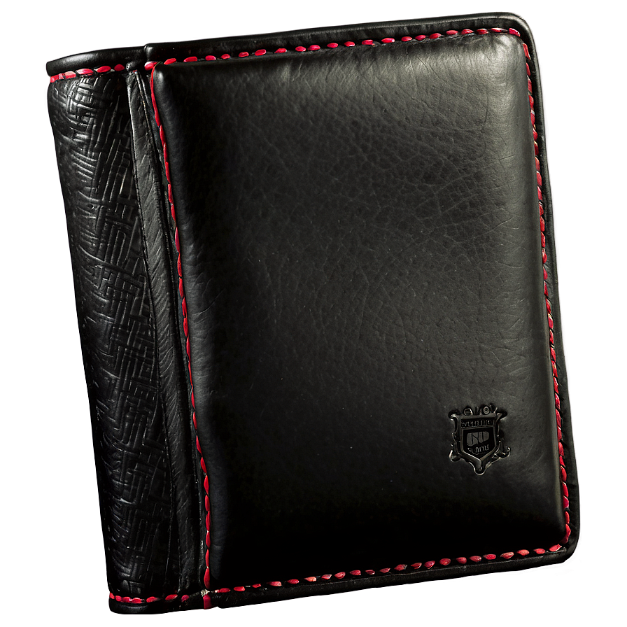 Luxury Wallet Png 05252024 PNG image