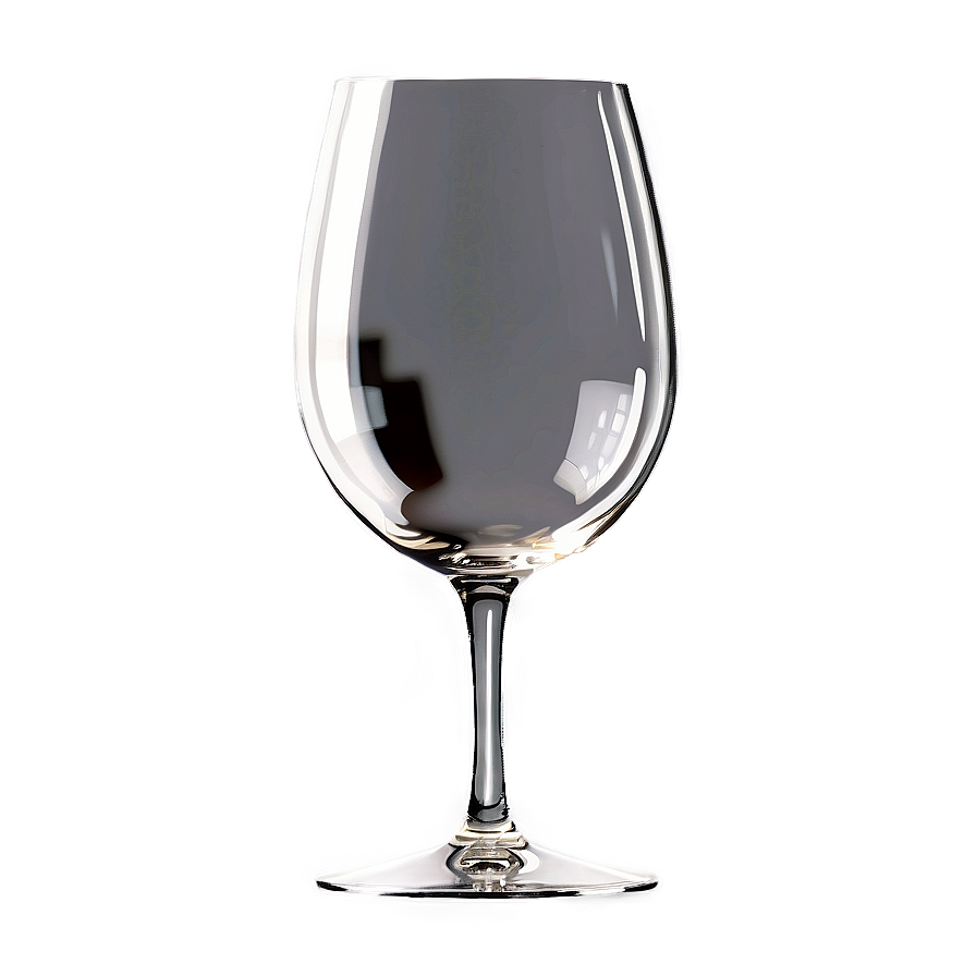 Luxury Wine Tasting Glasses Png 06212024 PNG image