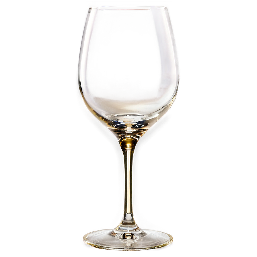 Luxury Wine Tasting Glasses Png 06212024 PNG image