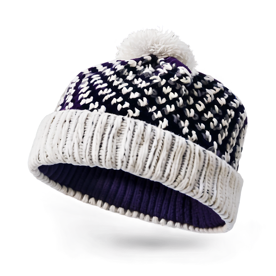 Luxury Winter Hat Png 28 PNG image